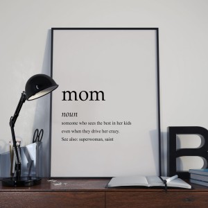 mom.jpg