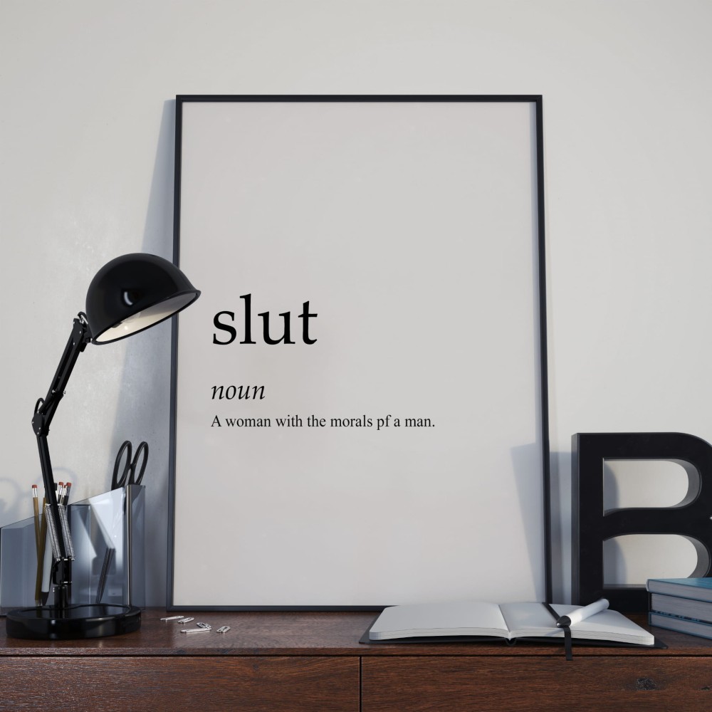 slut.jpg