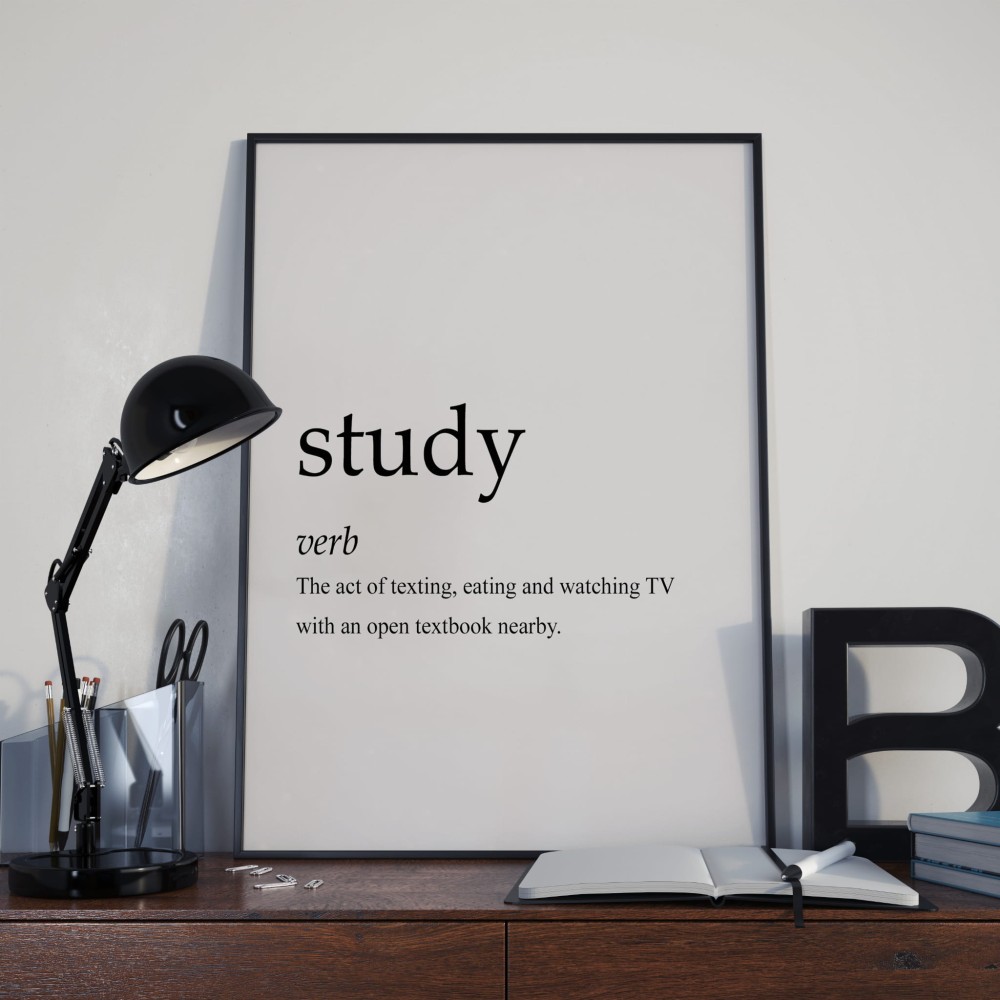 study.jpg
