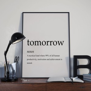 tomorrow.jpg