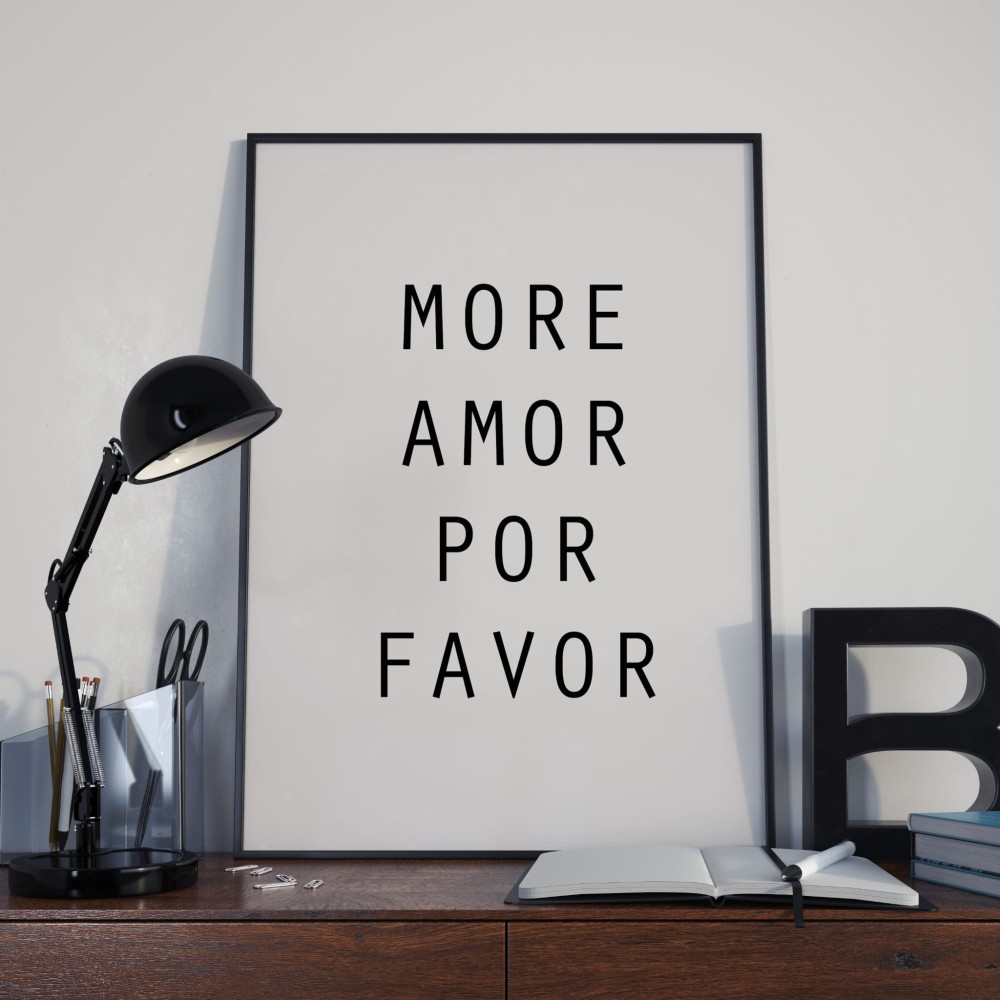 more amore.jpg