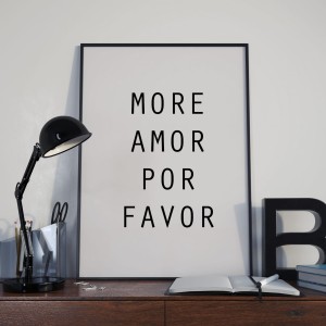 more amore.jpg