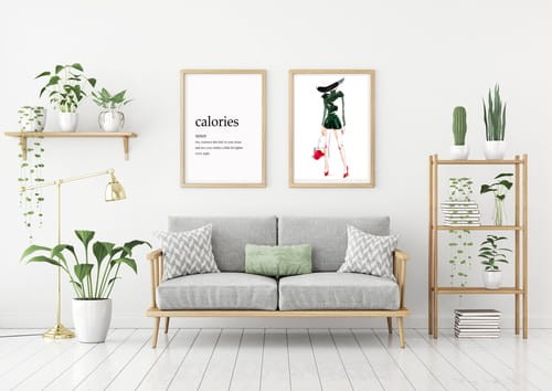 calories i moda zielona.jpg