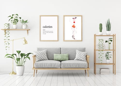 calories i moda.jpg