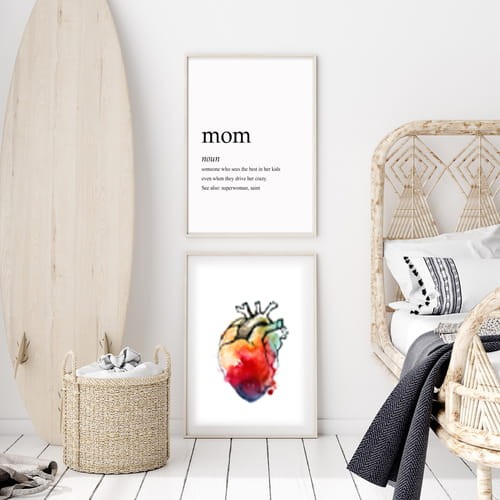 mom i serce.jpg