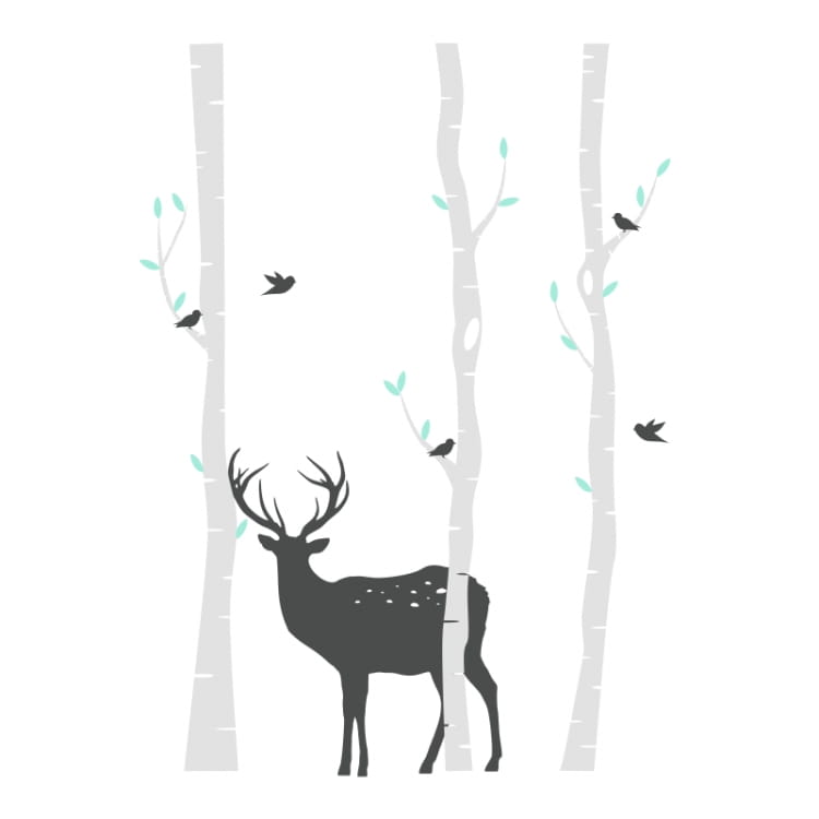 Brzozy i jelonek 2.jpg