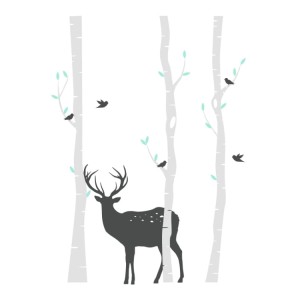 Brzozy i jelonek 2.jpg