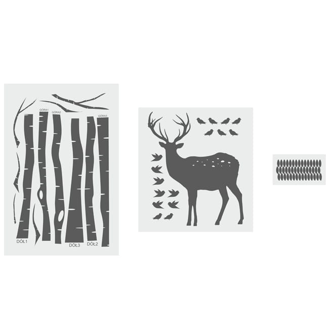 Brzozy i jelonek 3.jpg