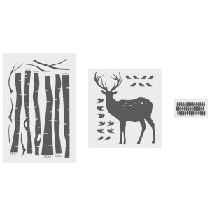 Brzozy i jelonek 3.jpg