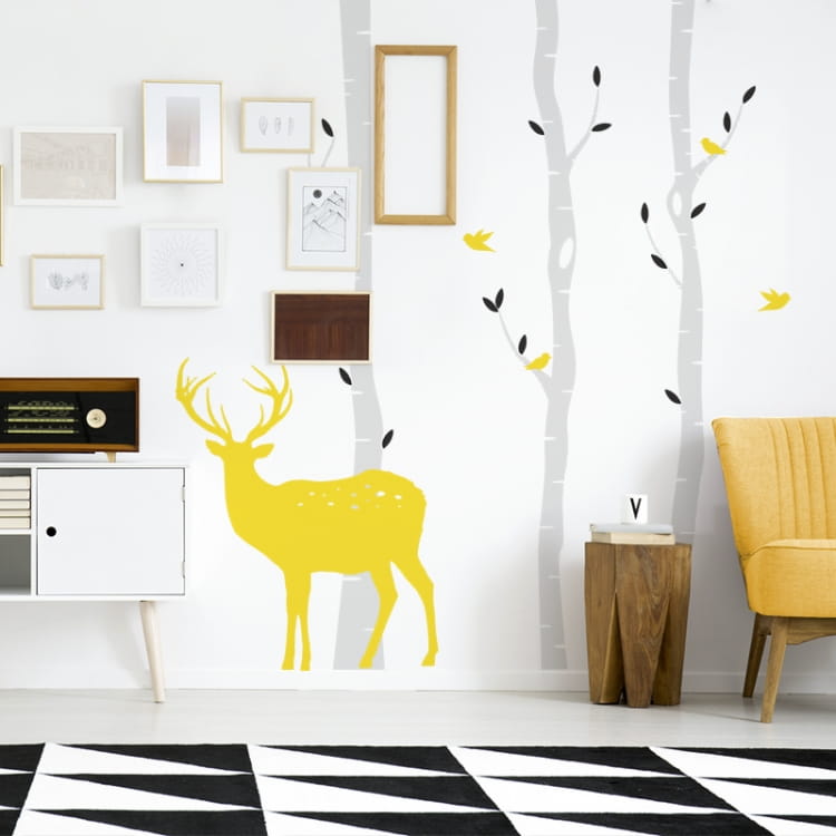 Brzozy i jelonek.jpg