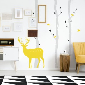 Brzozy i jelonek.jpg