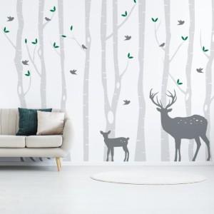 Brzozy i jelonki 2.jpg