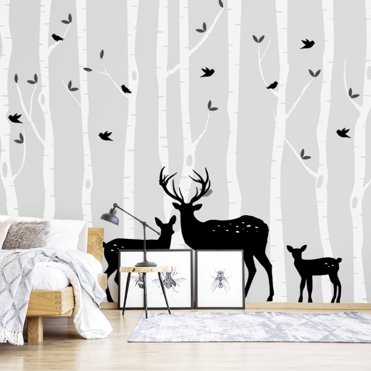 Brzozy i jelonki.jpg