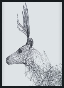 plakat deer.jpg