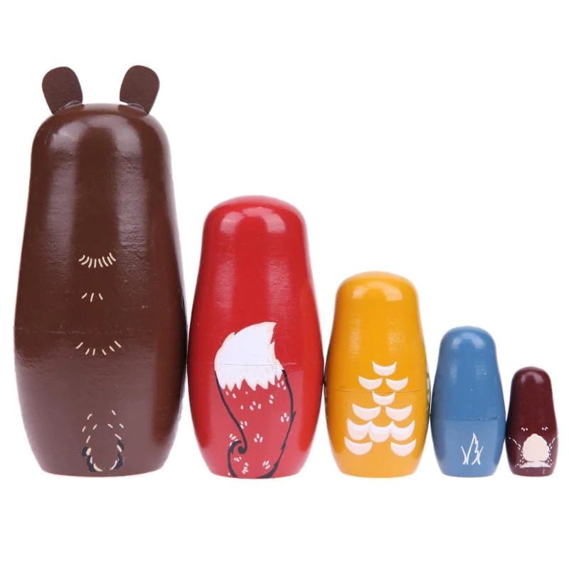 matrioszka zwierzęta1.jpg