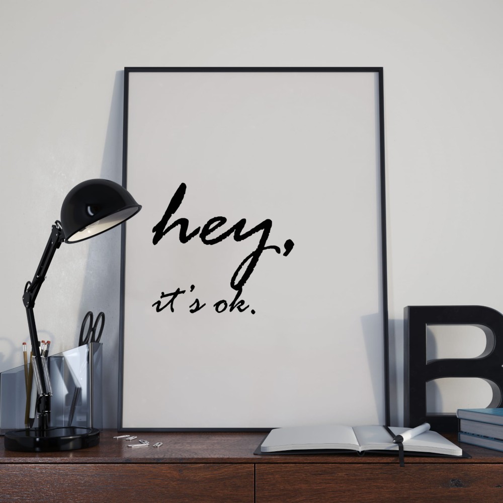 hey it is ok.jpg
