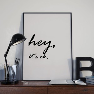 hey it is ok.jpg