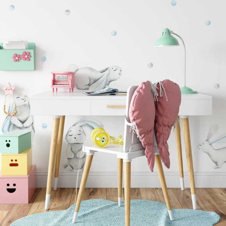 pastelowe króliczki niebieskie 1.jpg