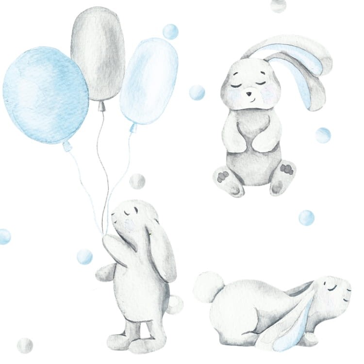 pastelowe króliczki niebieskie 2.jpg