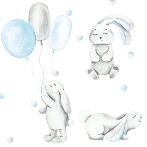 pastelowe króliczki niebieskie 2.jpg