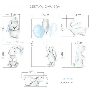 pastelowe króliczki niebieskie 3.jpg