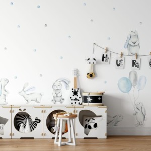 pastelowe króliczki niebieskie.jpg