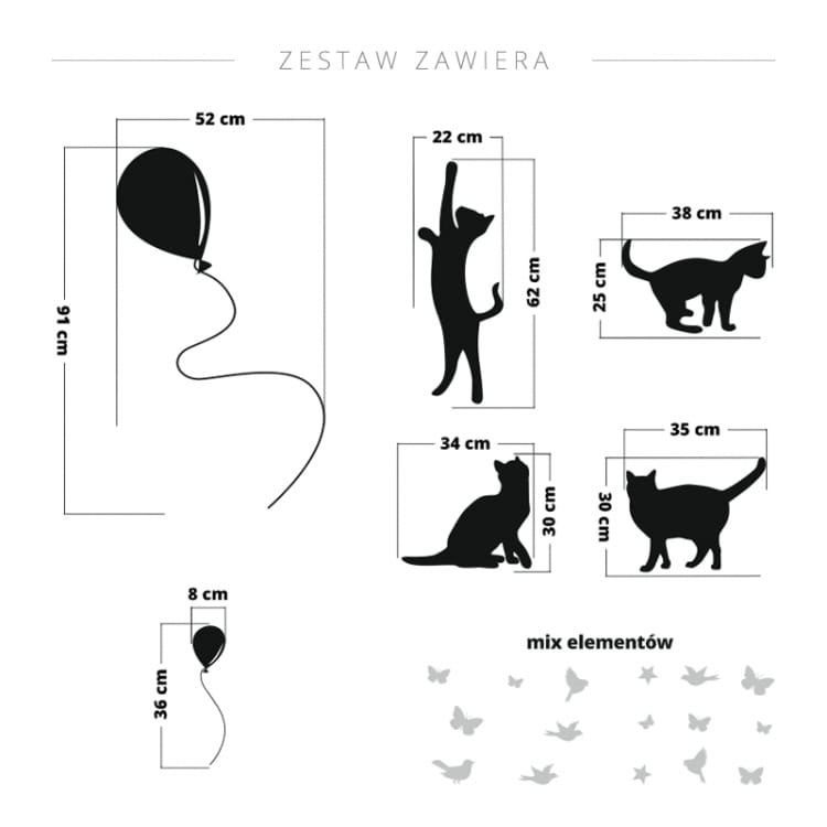 koty z balonem 2.jpg