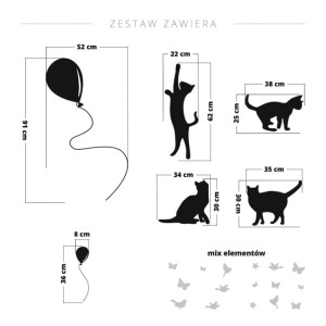 koty z balonem 2.jpg