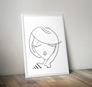 lady3.jpg