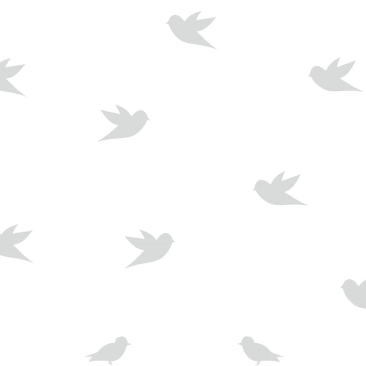 motyle i ptaszki 1.jpg