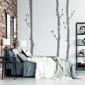 brzozy i listki 1.jpg