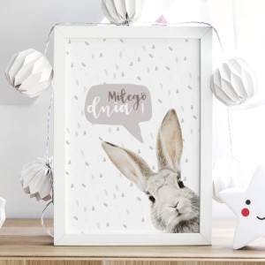 miłego dnia królik.jpg