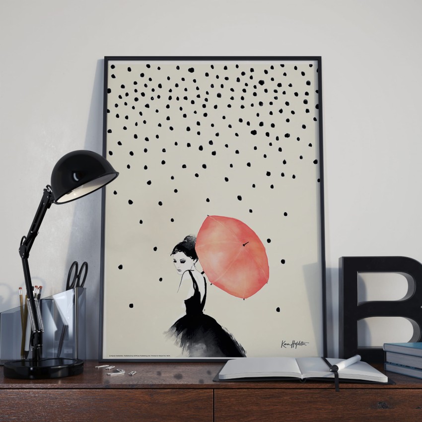 dziewczyna z parasolką.jpg