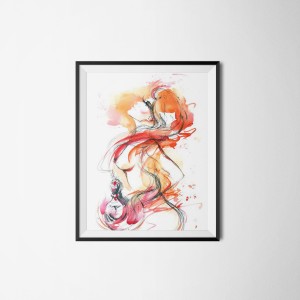 kobieta z perfuma2.jpg