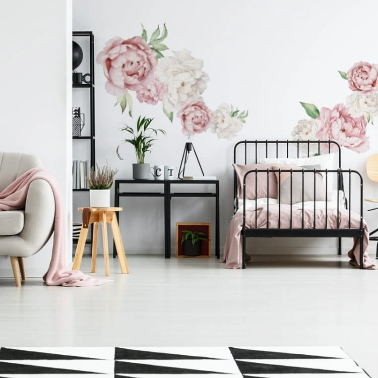 Pastelowe piwonie.jpg