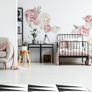 Pastelowe piwonie.jpg