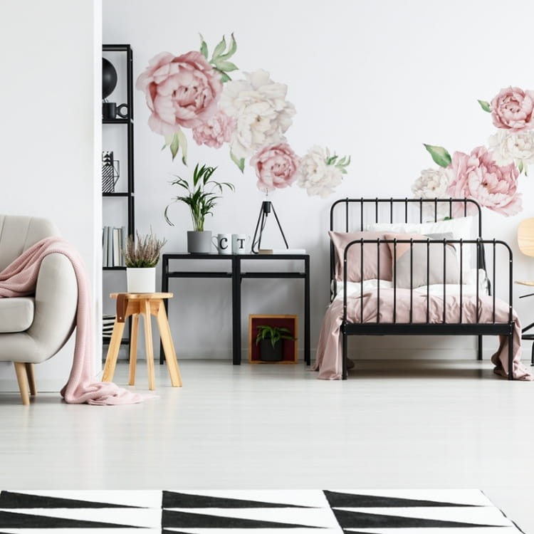 Pastelowe piwonie.jpg