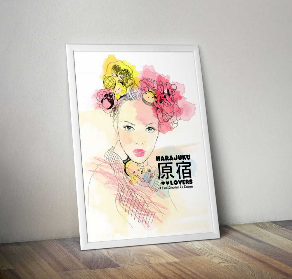 china girl.jpg