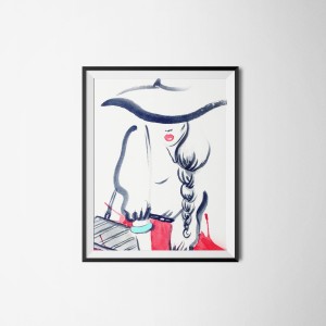 czerwona spódnica.jpg