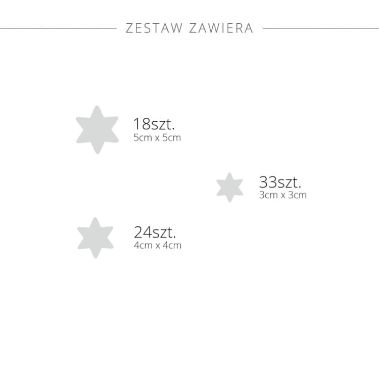 pastelowe gwiazdki2.jpg