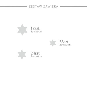 pastelowe gwiazdki2.jpg