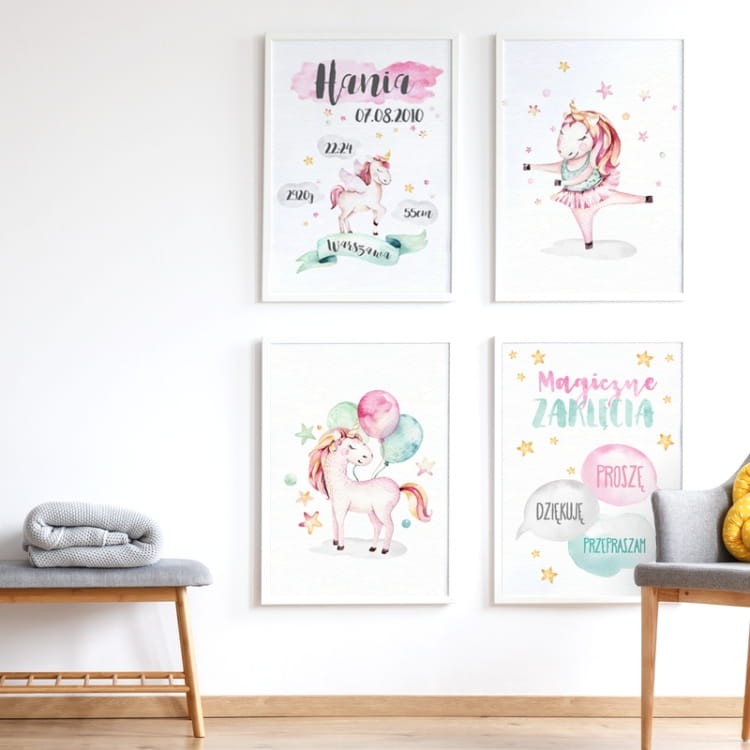 jednorożec zestaw.jpg