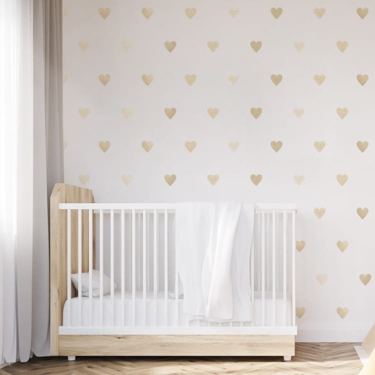 serduszka beżowe.jpg