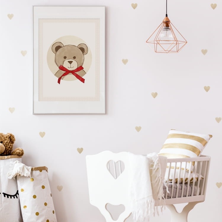 serduszka beżowe 3cm 1.jpg