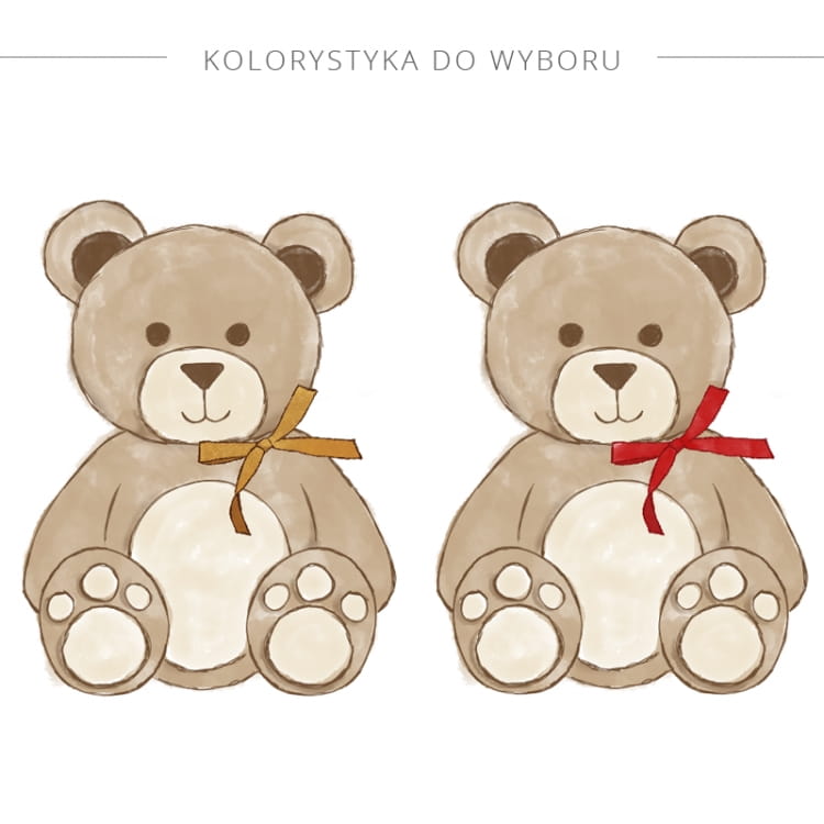 miś z kokardką 2.jpg