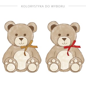 miś z kokardką 2.jpg