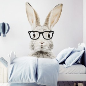 Królik w okularach 1.jpg