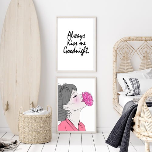 ZESTAW ALWAYS KISS ME.jpg