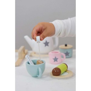 drewniany-serwis-do-herbaty-jabadabado (2).jpg