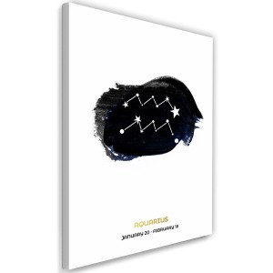 pol_pl_obraz-plotno-XXL-Wasserman-sciennych-sztuki-zodiaku-Wodnik-Niebieski-80x120-cm-34544_1.jpg